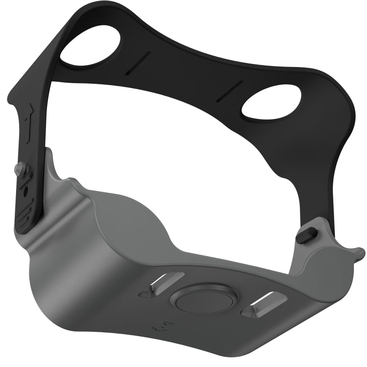 STARTRC Propellers Holder Guard Prop Blade Stabilizer, For DJI Air 3 STARTRC Propellers Holder Guard Prop Blade Stabilizer, For DJI Air 3